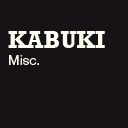 Kabuki