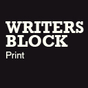 Writers Block