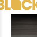 Writers Block