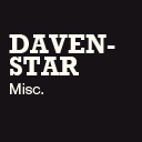 Davenstar
