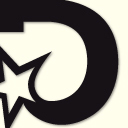 Davenstar