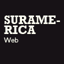 Suramérica