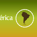 Suramérica
