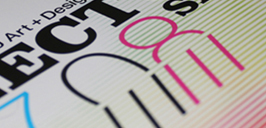 Lecture Series Poster