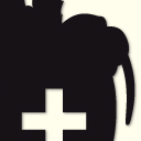WALWIN Logo 2