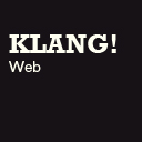 KLaNG!
