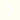 Forward